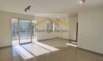 Imagem: Condomínio Jardins de Tamboré - Apto