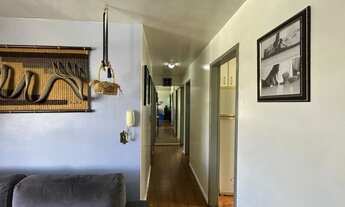 Imagem 5: Vendo apartamento 3 quartos Boqueirão