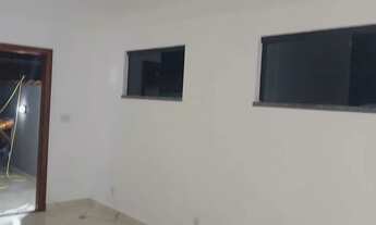 Imagem 2: Aluquel casa em itaipuaçu/jardim atlântico leste