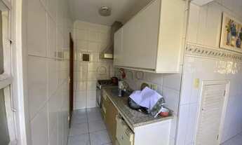 Imagem 5: Casa à venda em Indaiatuba, Parque São Lourenço, com 5 suítes, com 446 m²