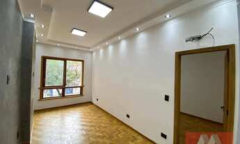 Imagem: Apartamento para alugar, 58 m² por R$ 4.522,01/mês