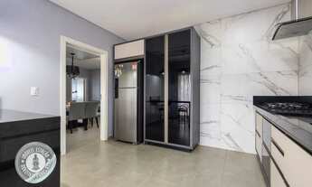 Imagem 6: Casa em Blumenau