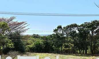 Imagem 4: Apartamento com 2 dormitórios à venda -Praia do Campeche - Florianópolis/SC