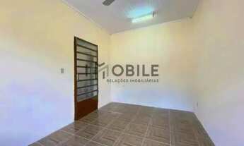 Imagem 2: Casa no Sarandi Casa com 5 dormitórios