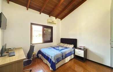 Imagem 13: Casa 3 dormitórios à venda Aberta dos Morros Porto Alegre/RS