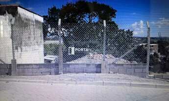 Imagem: Terreno à venda, Estância de Embuarama