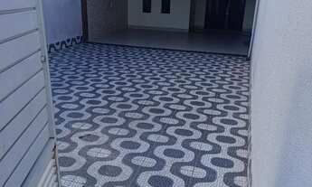 Imagem 3: Casa de 3/4 na Morada das Alvores