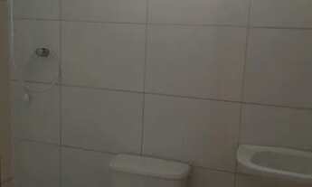 Imagem 7: Alugo apartamento 01 quarto na Taquara