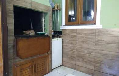 Imagem 10: Casa para Venda - 90.81m², 3 dormitórios, Hípica, Porto Alegre