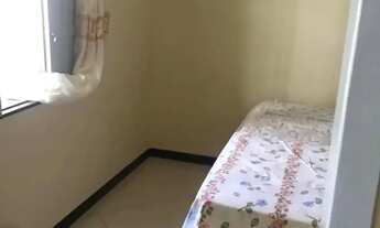 Imagem 5: Casa à venda em rua pública