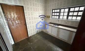 Imagem 3: Casa para locação, Jardim Terralão, Caraguatatuba, SP