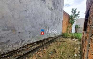 Imagem 15: Terreno à venda, 150 m² por R$ 120.000,00 - Jardim da Mata - Americana/SP