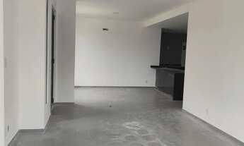 Imagem 7: Imóvel para venda possui 333 metros quadrados com 1 quarto em Centro - São Lourenço da Mat