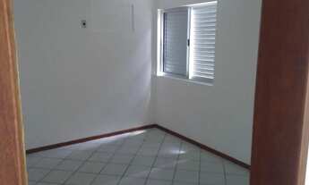 Imagem 7: Imóvel para aluguel com 70 metros quadrados, sendo 2 quartos em Carvoeira - Florianópolis