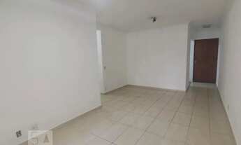 Imagem 3: Apartamento à Venda - Jardim Vazani, 3 Quartos, 68 m2