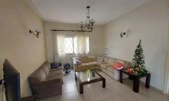 Imagem: Casa residencial/comercial, bairro Jardim