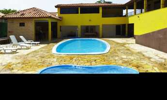 Imagem 4: Disponível para Carnaval, etc..