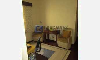 Imagem 4: Venda Sobrado Sao Bernardo do Campo Nova Petropolis Ref: 10094