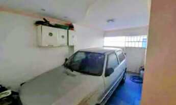 Imagem 3: 225 mil passo por 170 mil