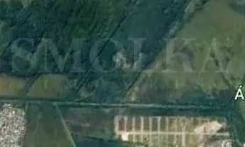 Imagem 5: Sitio à venda com 33 mil m2 frente rodovia SC 403