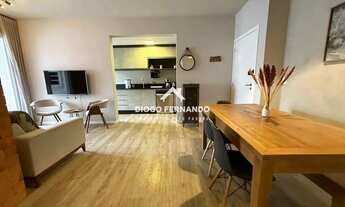 Imagem 3: Apartamento de 3 dormitórios para Locação no Thai Beach Home Spa