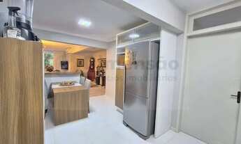 Imagem 5: Apartamento à venda no bairro Itaguaçu