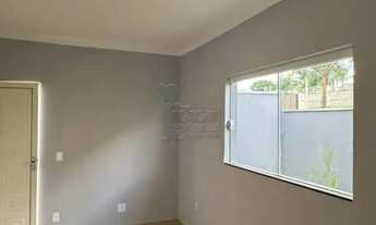 Imagem 3: Casa de 63m² com 02 quartos para locação - Loteamento Santa Marta