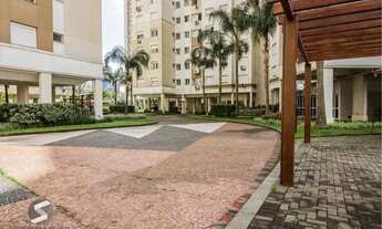 Imagem 6: Apartamento em Vila Ipiranga