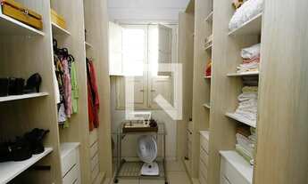 Imagem 7: Casa à Venda - Padre Eustáquio, 3 Quartos, 120 m2