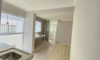 Imagem 7: Apartamentos Padrão em Poços de Caldas