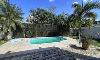 Imagem 2: Viva o melhor de Jurerê Internacional