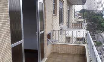 Imagem 3: Apartamento 2 quartos - Tauá - Ilha do Governador - Rio de Janeiro - RJ