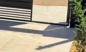 Imagem 3: Casa á venda com 2 quartos no União em Campo Grande - MS