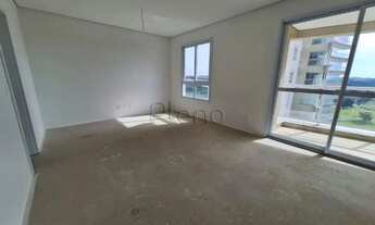 Imagem 4: Apartamento à venda em Valinhos, Paiquerê, com 3 suítes, com 185 m², Condomínio Signature