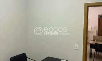 Imagem 4: Sala comercial para aluguel, Patrimônio - Uberlândia/MG