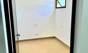 Imagem 9: GALPÃO - JARDIM DAS CEREJEIRAS - SP