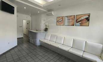 Imagem 4: Sala comercial no Centro em excelente localização