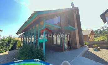 Imagem 14: Casa em Minas Gerais - Palace Hotel - Canela/RS