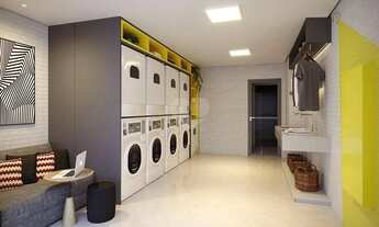 Imagem 7: 24955 - Commercial / Industrial 1 Dorm, TUCURUVI - SAO PAULO/SP