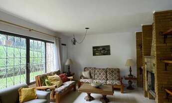 Imagem 13: Chácara 3 dorm., em Atibaia-SP só a 40 minutos de São Paulo