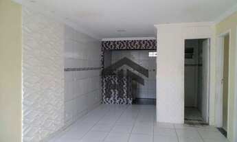 Imagem 4: Casa com 2 quartos à venda, localizada em Igarassu - PE