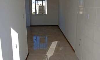 Imagem 4: Casa 2 dormitórios à venda Hípica Porto Alegre/RS