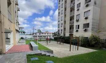 Imagem: Apartamento para Locação em Belém, Tapanã