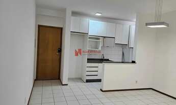 Imagem: Apartamento com 3 dorma sendo 1 suite com