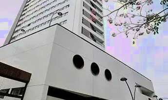 Imagem 3: Apartamento para locação no BEACH CLASS BOA VIAGEM , BOA VIAGEM , Recife, PE