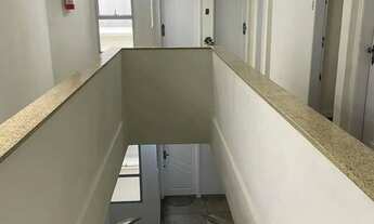 Imagem 2: Apartamento de 3 dormitórios no Centro de Florianópolis