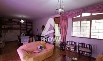 Imagem 7: Casa com 6 quartos 4 suítes e área de 675m², na Orla de Petrolina-PE