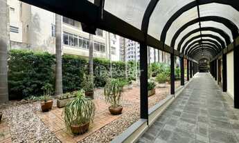 Imagem 3: Apartamento à venda Avenida Independência, Independência - Porto Alegre