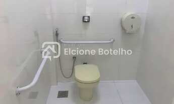 Imagem 6: Aluguel Prédio BRASIL