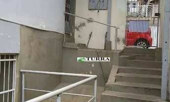 Imagem: Casa para alugar, 108 m² por R$ 1.800,00/mês